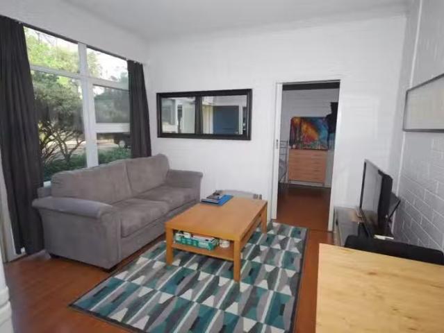 House for rent in Horseshoe Creek, South Australia