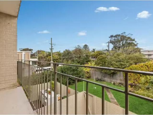 Apartment for rent in Northern Beaches, Sydney