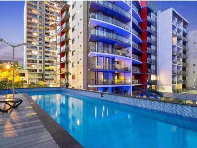 House for rent in Cockburn, Western Australia