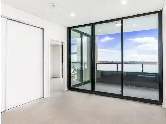 Apartment for rent in Sutherland, New South Wales