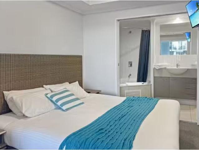 Apartment for rent in Gosford, New South Wales