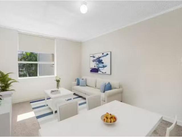 Apartment for rent in Hill End, Greater Brisbane