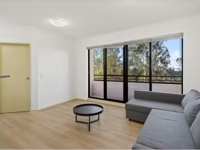 Apartment for rent in Wollongong West, New South Wales