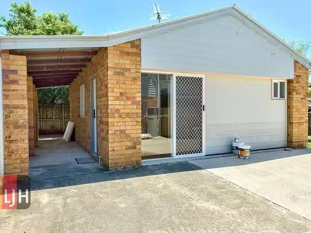 House for rent in Willoughby, New South Wales