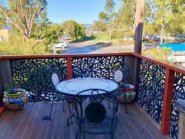House for rent in Horseshoe Creek, South Australia