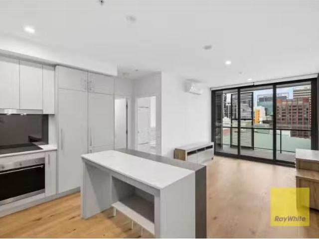 Apartment for rent in Perth