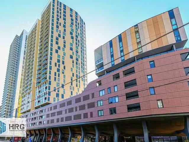 House for rent in Jolimont, Western Australia