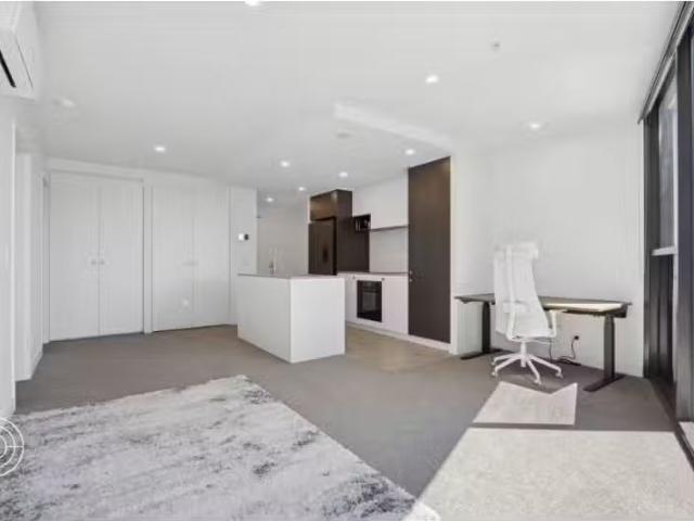 Apartment for rent in Phillip, District of Woden Valley