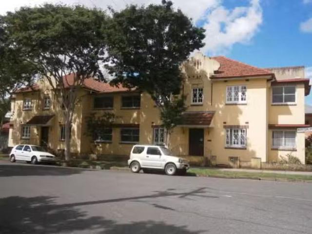 House for rent in Inner West, Sydney