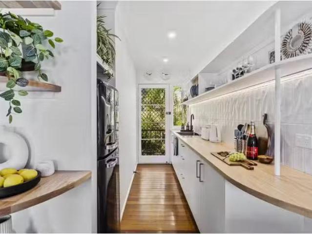 Apartment for rent in Tweed Heads, New South Wales