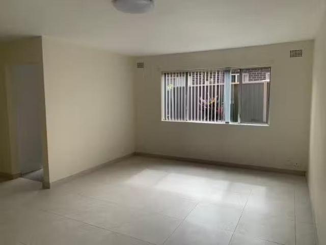 Apartment for rent in Lakemba, Sydney