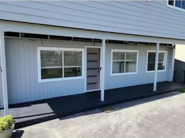 Apartment for rent in Gosford, New South Wales
