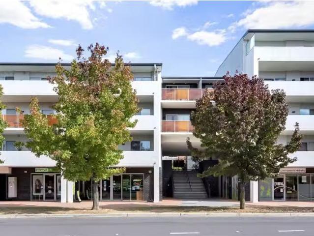 House for rent in Greenway, Australian Capital Territory