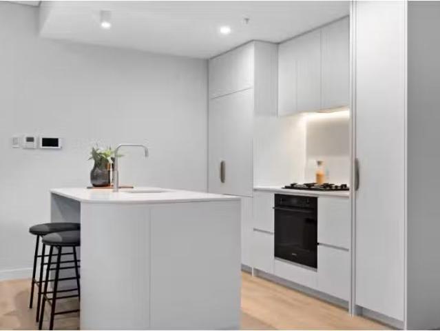 Apartment for rent in Macquarie Park, Sydney