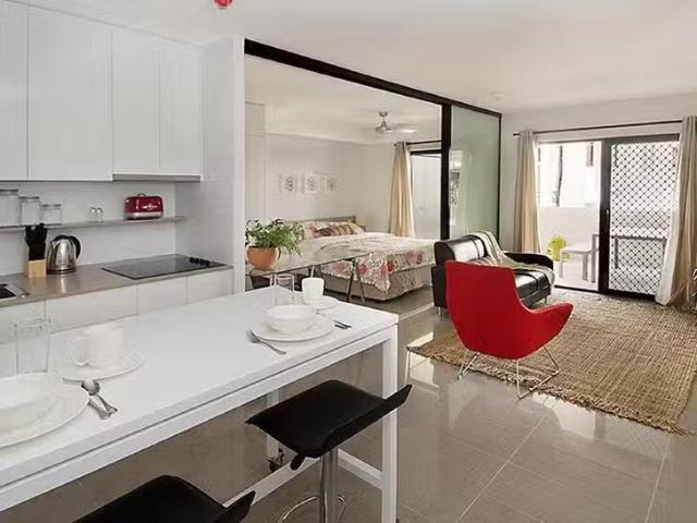 House for rent in Toombul, Queensland