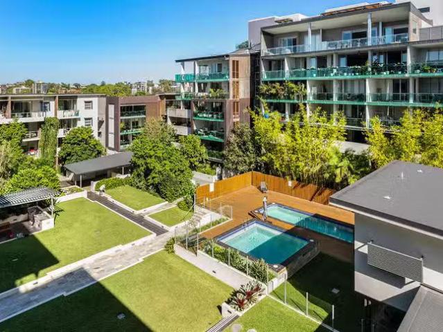House for rent in Obley, New South Wales