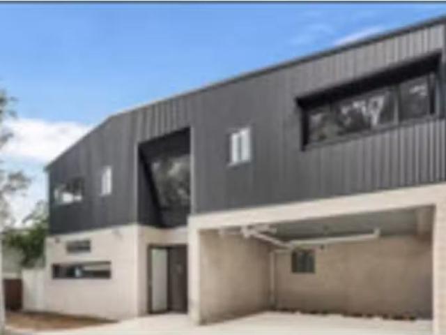 Apartment for rent in St Marys, Sydney