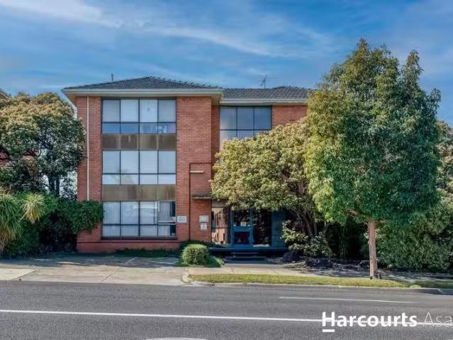 House for rent in Ascot Vale, Victoria
