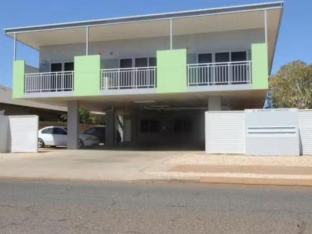 House for rent in Mosman Park, Western Australia