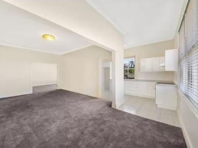 Apartment for rent in Eastern Suburbs, Sydney