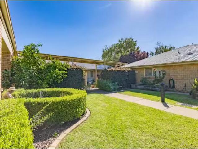 House for rent in Dubbo, Dubbo Regional Council