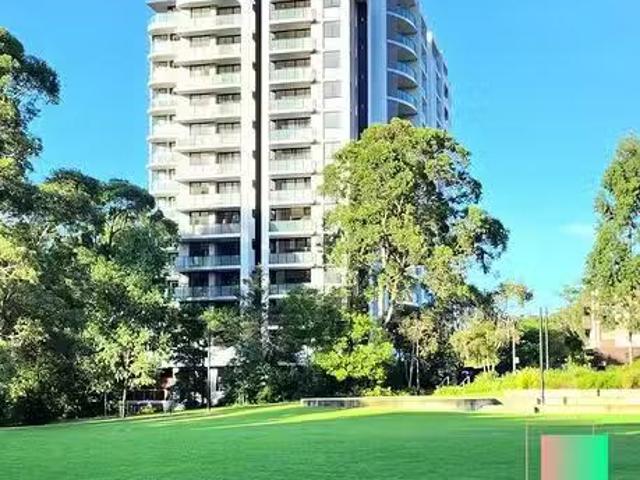House for rent in Macquarie Park, New South Wales
