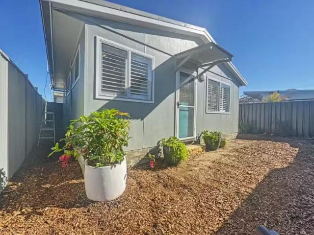 Apartment for rent in Gosford, New South Wales