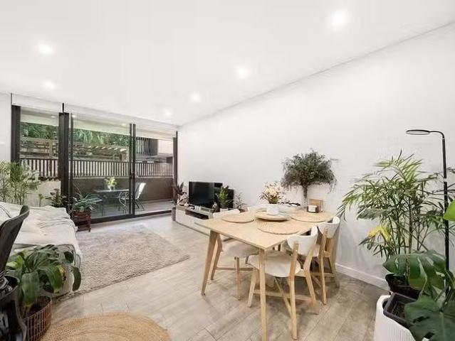 House for rent in Strathfield, New South Wales