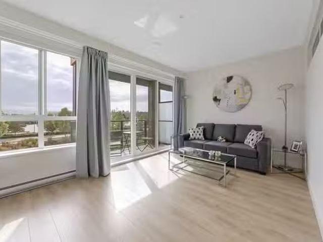 Apartment for rent in Delta, British Columbia
