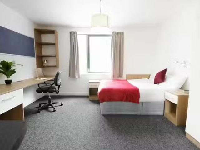 Apartment for rent in Tufnell Park, Greater London
