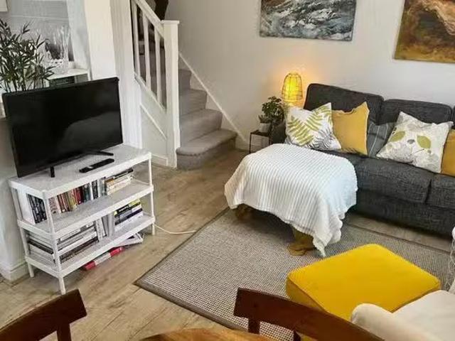 Apartment for rent in Elstree and Borehamwood, Borehamwood