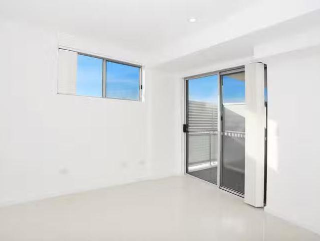 House for rent in Coolabah, New South Wales