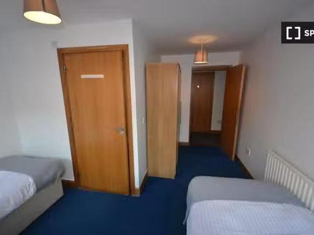 House to rent in Bluebell, North Tipperary