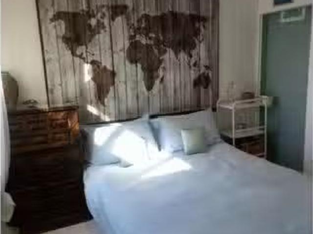 House to rent in Rush, North Tipperary