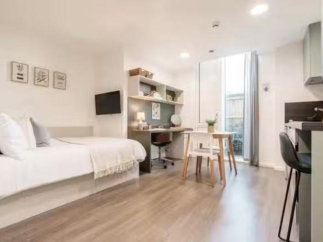 Apartment for rent in The Slade, Oxfordshire