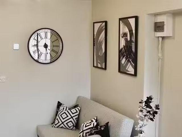 Apartment for rent in Whitley Wood, Reading
