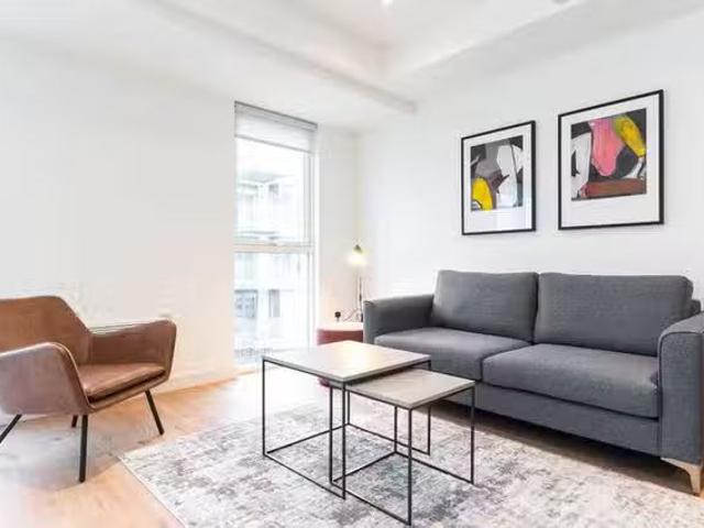 Apartment to rent in North Tipperary