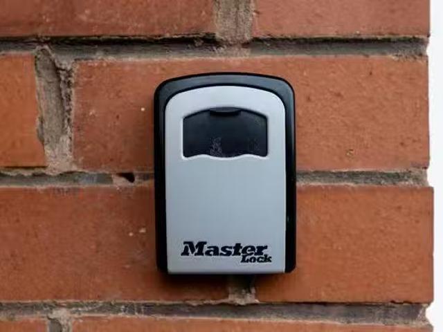 Apartment for rent in Longton, Stoke-on-Trent