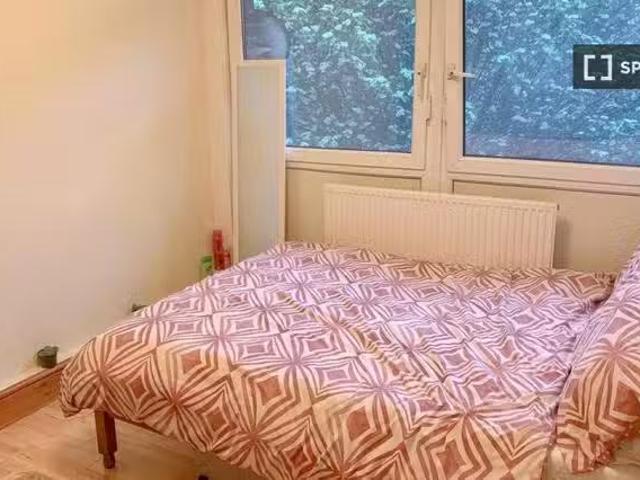 House for rent in Putney, Greater London