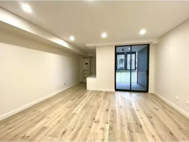 Apartment for rent in Strathfield, New South Wales