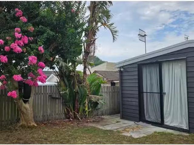 Apartment for rent in Gosford, New South Wales