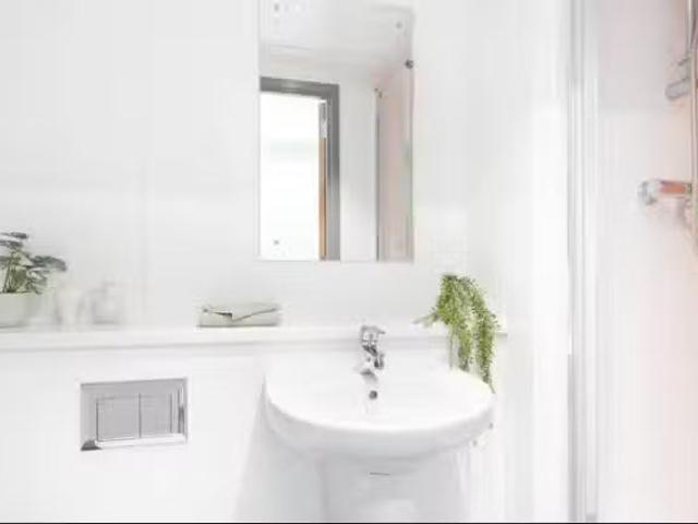 Apartment for rent in St Mary's, City Of Southampton