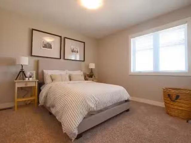 Condo for rent in Taché, Manitoba
