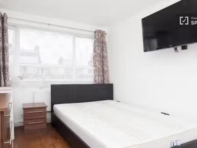 House for rent in Roehampton, Greater London
