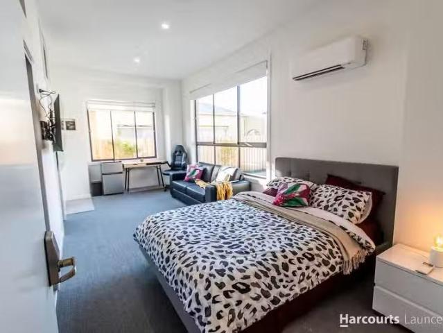 House for rent in Launceston, Tasmania