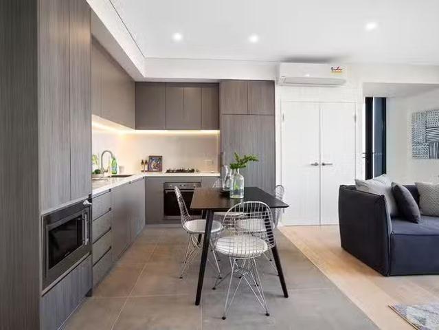 House for rent in Sutherland, New South Wales