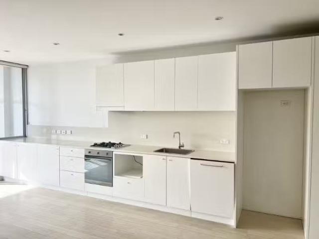 Apartment for rent in Eastern Suburbs, Sydney