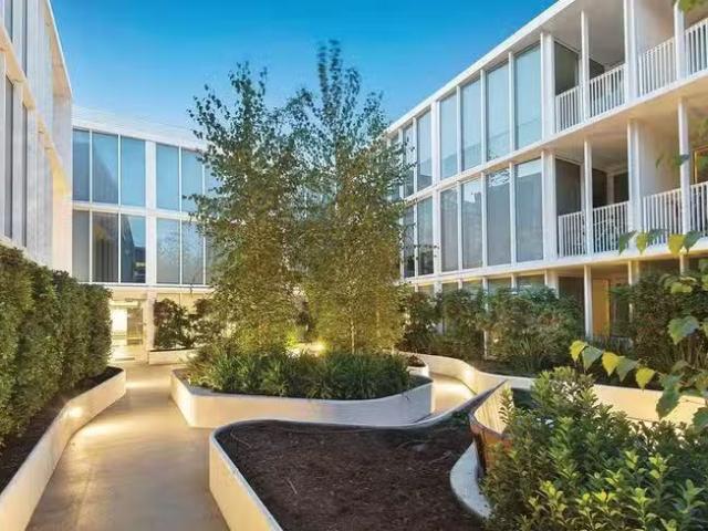 House for rent in Bright, Victoria