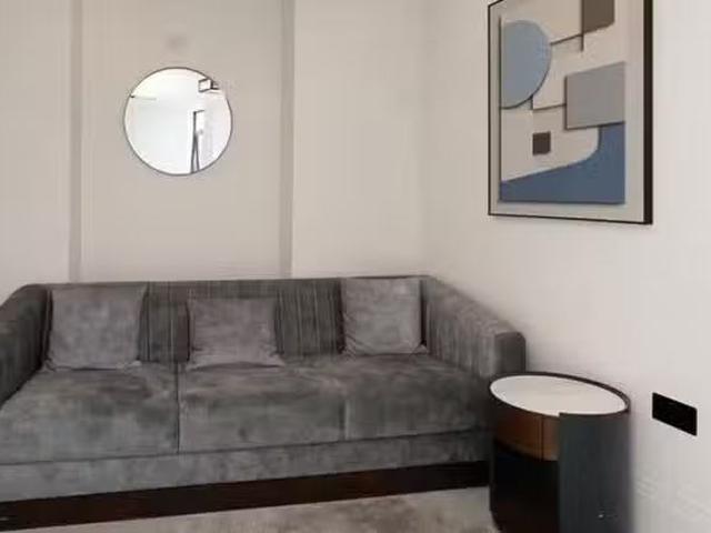 Apartment for rent in Blacklands, Guestling Green