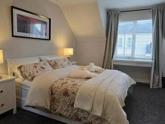 House to rent in North Tipperary